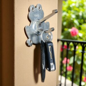 Smart Utility Solutions