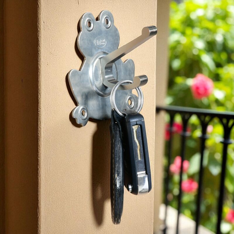 Smart Utility Solutions