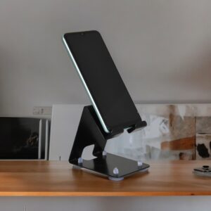 SKN NO 278- MOBILE STAND