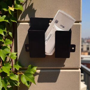 SKN NO 279 – REMOTE AND MOBILE BRACKET