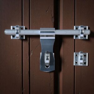 SKN 1152- ALDROPS CURVE TYPE 200MM