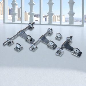 SKN 1154- ALDROPS CURVE TYPE 300MM