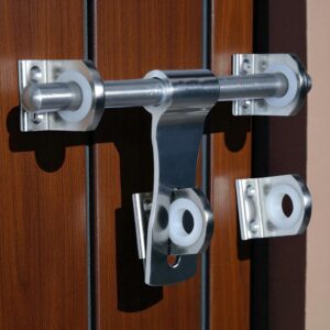 SKN 1153- ALDROPS CURVE TYPE 250MM