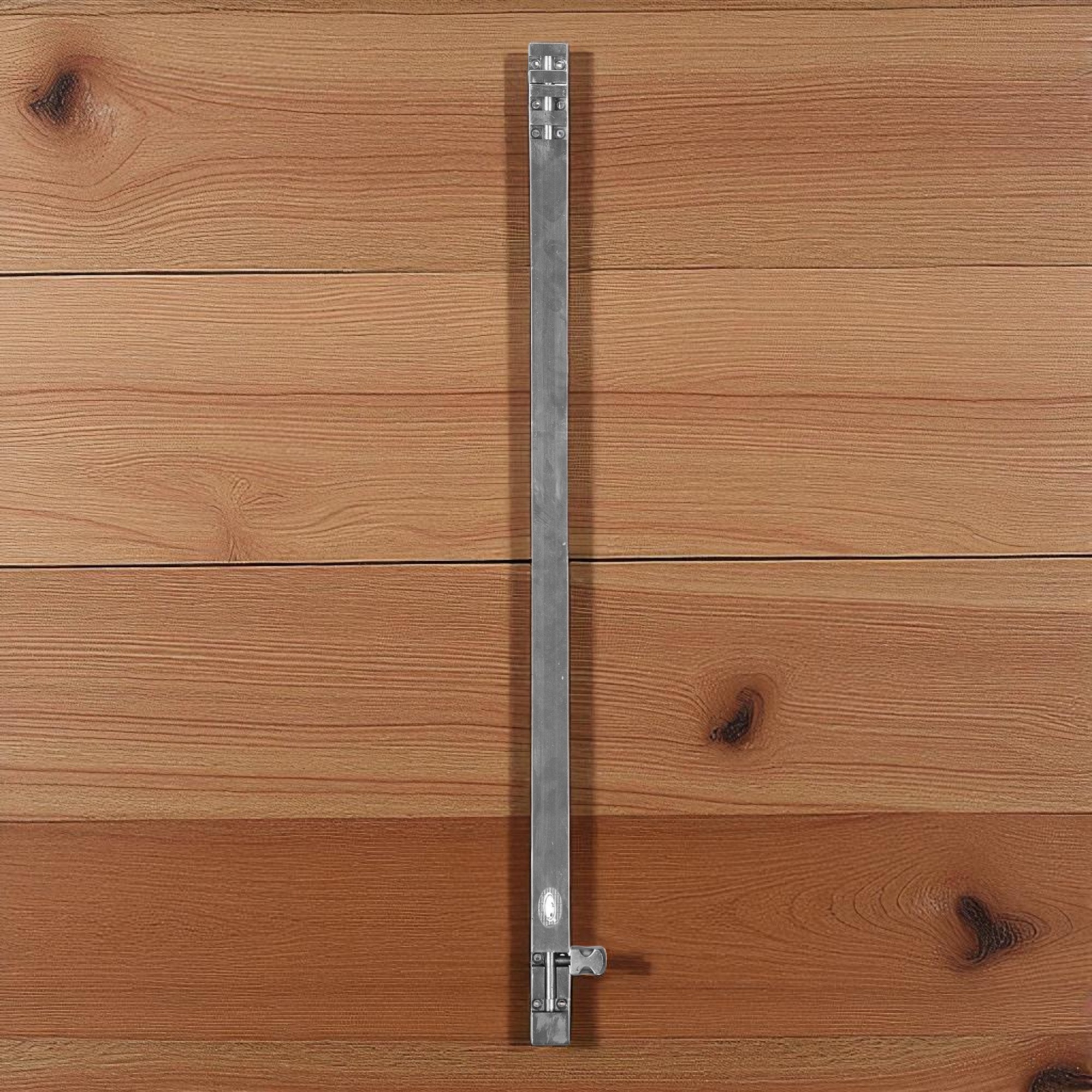 tower bolt elegent 2