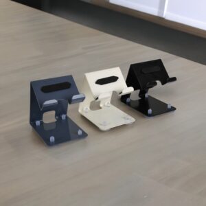 Lifestyle, Comfort, Utility Items - Organizer Products