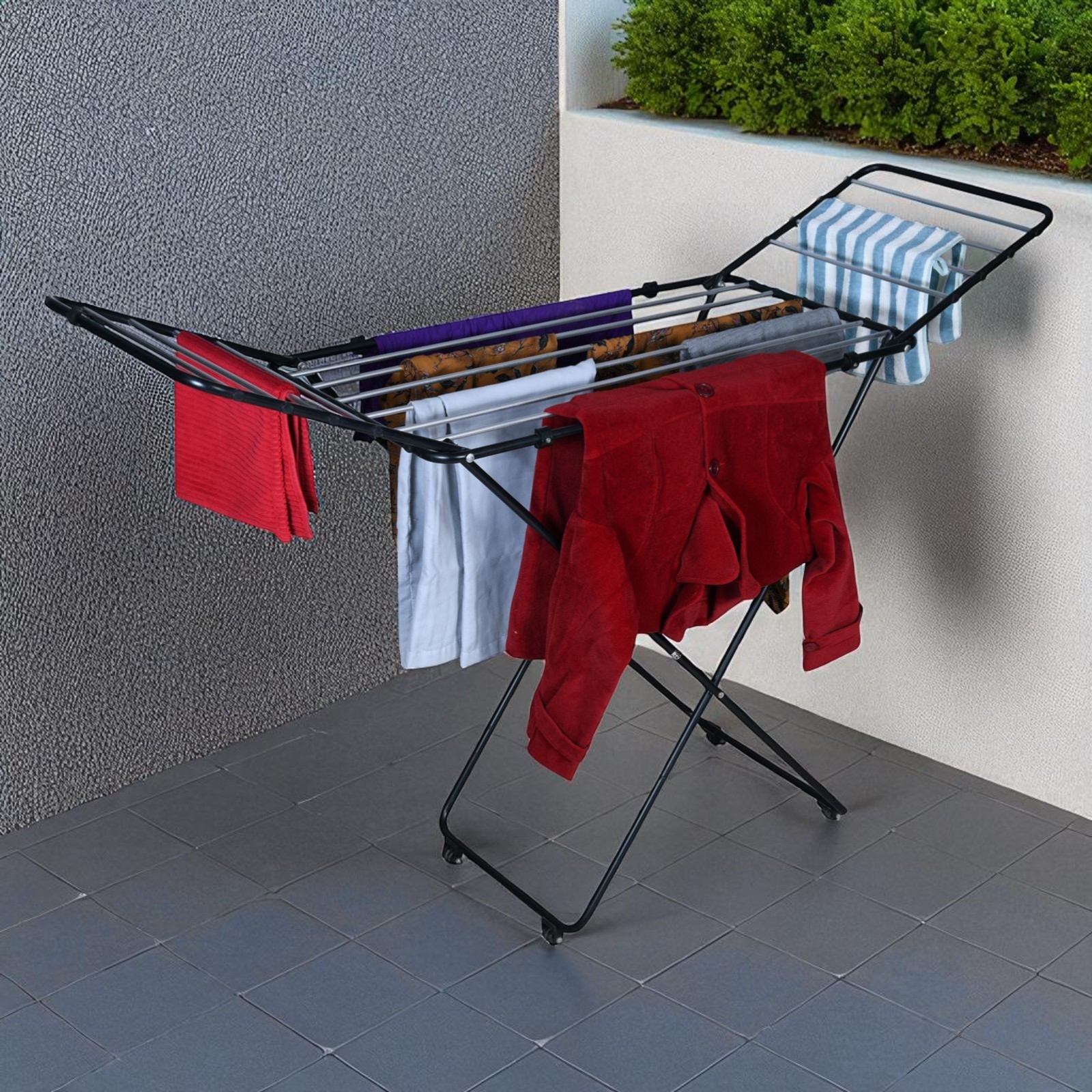 SKN 564-3-compact stand 3