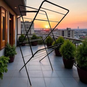 Clothes Drying Solutions